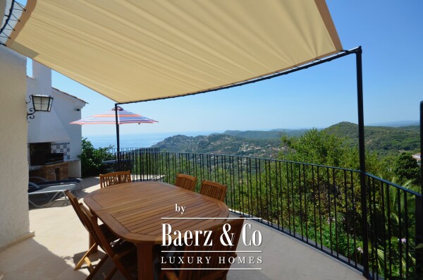 photo 4 Begur, Aiguablava