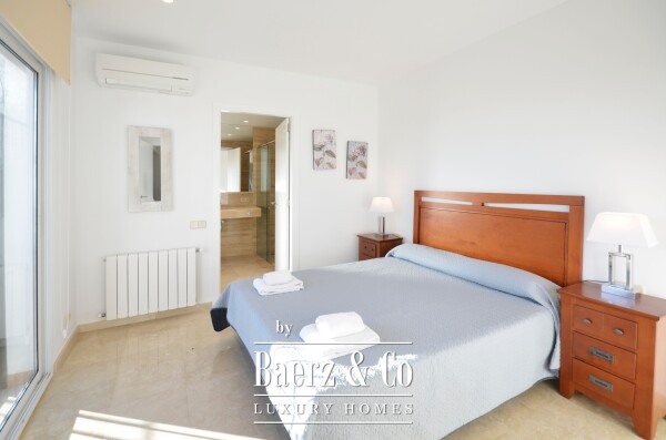 photo 15 Begur, Aiguablava