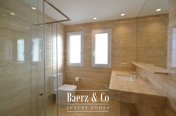 photo 18 Begur, Aiguablava