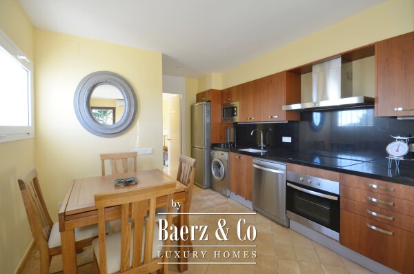 photo 23 Begur, Aiguablava