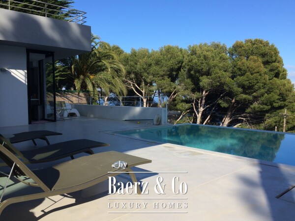 photo 8 Begur, Sa Tuna