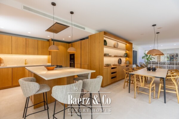 photo 15 Spectacular country villa close to Pollenca