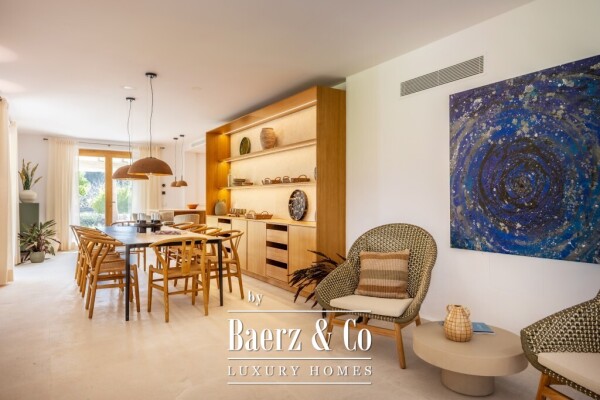 photo 18 Spectacular country villa close to Pollenca