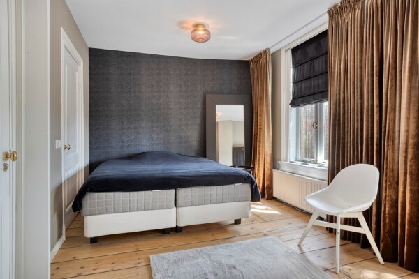 photo 42 Zandstraat 35