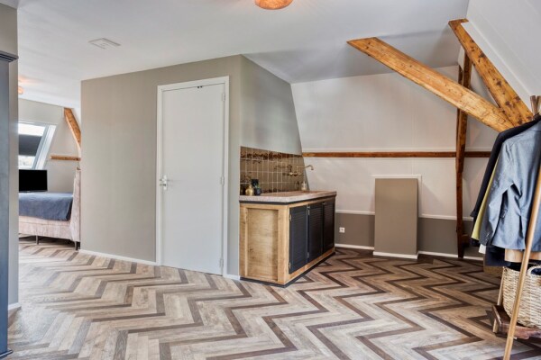 photo 61 Zandstraat 35