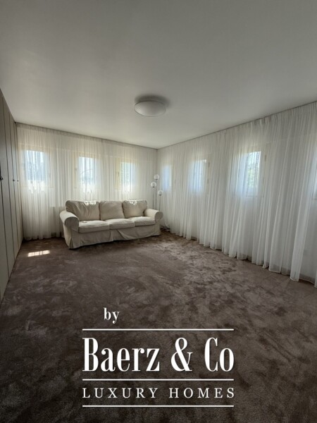 photo 13 2281511 - 5 Bedroom Villa For Sale, Pyrgos, 214 sq.m.