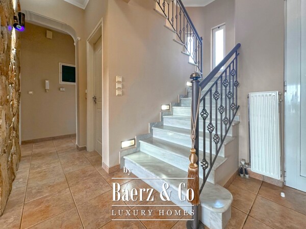 photo 17 2330820 - Detached house For sale, Nafplio, 240 sq.m., €600.000