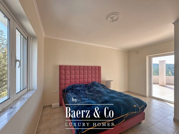 photo 20 2330820 - Detached house For sale, Nafplio, 240 sq.m., €600.000