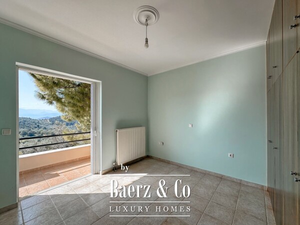 photo 22 2330820 - Detached house For sale, Nafplio, 240 sq.m., €600.000