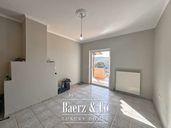 photo 23 2330820 - Detached house For sale, Nafplio, 240 sq.m., €600.000