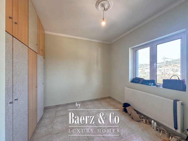photo 25 2330820 - Detached house For sale, Nafplio, 240 sq.m., €600.000