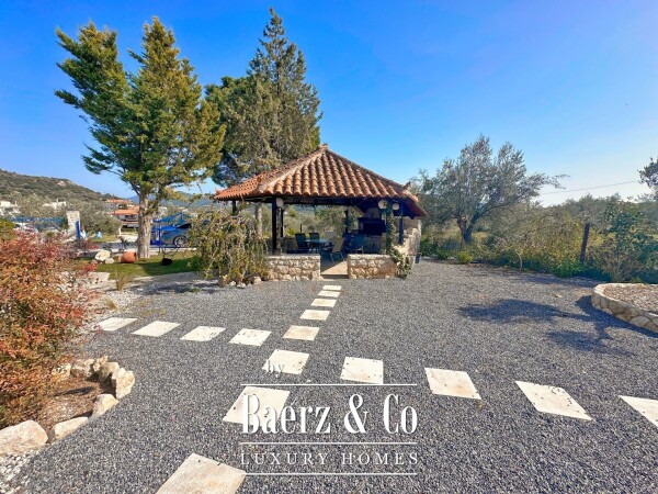 photo 27 2330820 - Detached house For sale, Nafplio, 240 sq.m., €600.000