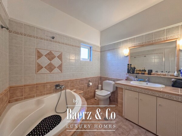 photo 29 2330820 - Detached house For sale, Nafplio, 240 sq.m., €600.000