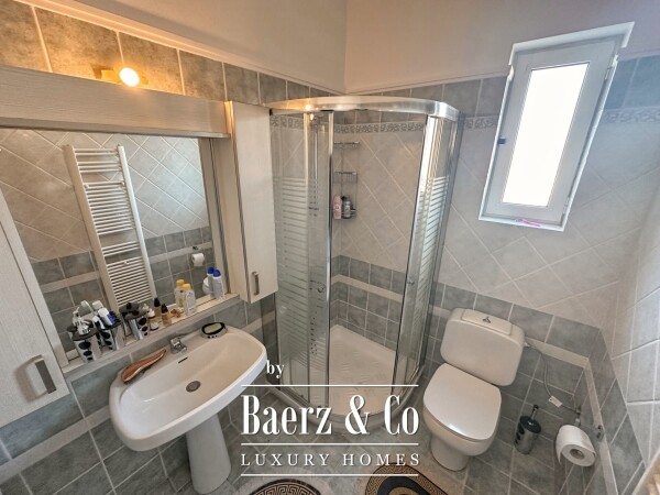 photo 30 2330820 - Detached house For sale, Nafplio, 240 sq.m., €600.000