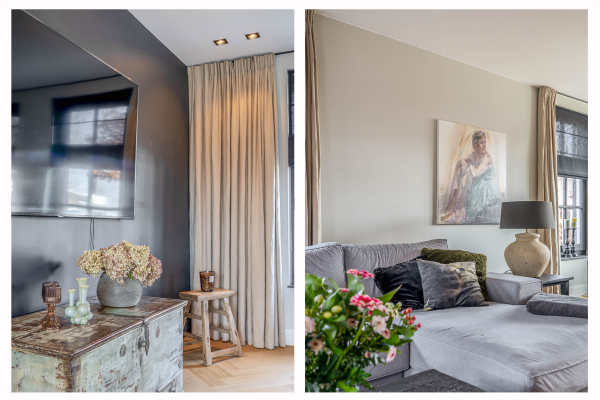 photo 16 Ansemhoek 1