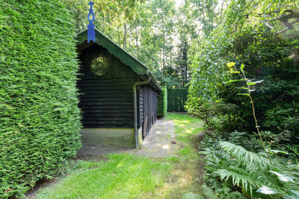 photo 45 Klijnsmavaart 8