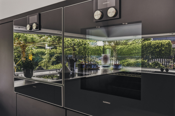 photo 18 De Schulp 9