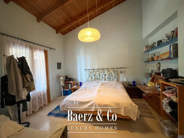 photo 17 Spectacular Seaside Estate with Private Beach - Vassilikos, Zakynthos