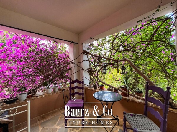 photo 21 Spectacular Seaside Estate with Private Beach - Vassilikos, Zakynthos