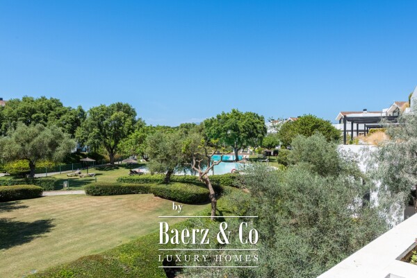 photo 22 Beautiful luxury home in Sotogrande, Sotogrande Alto - Hacienda de Valderrama