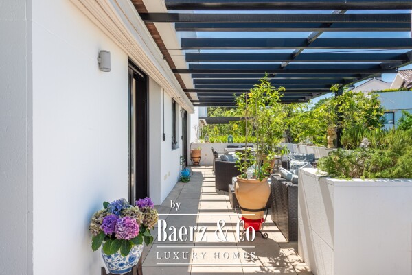 photo 25 Beautiful luxury home in Sotogrande, Sotogrande Alto - Hacienda de Valderrama
