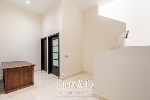 photo 28 Beautiful luxury home in Sotogrande, Sotogrande Alto - Hacienda de Valderrama