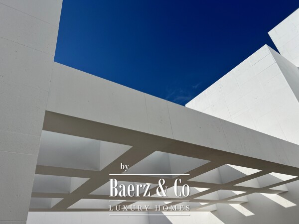 photo 32 Beautiful luxury home in Sotogrande, Sotogrande Alto - Hacienda de Valderrama