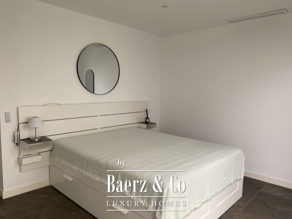 photo 22 Charming 5-bedroom villa Tenerife south