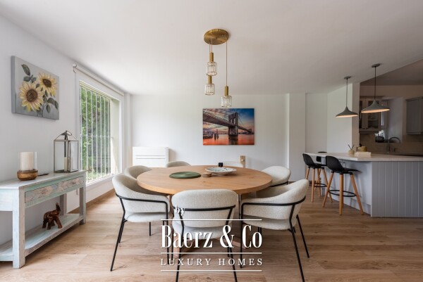 photo 8 Beautiful luxury home in Sotogrande, Sotogrande Alto - Zona F