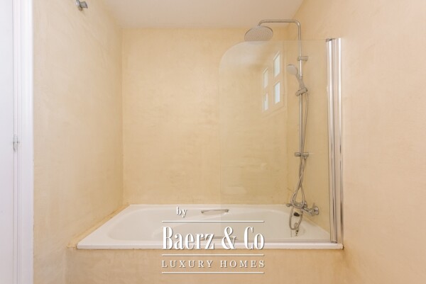 photo 24 Beautiful luxury home in Sotogrande, Sotogrande Alto - Zona F