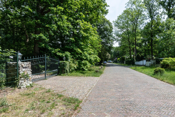 photo 50 Koeduinweg 1