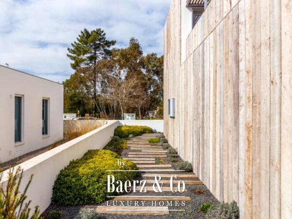photo 10 5 Bedroom Villa with Garden and Swimming Pool in Comporta