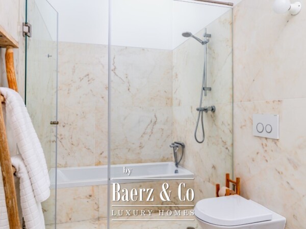 photo 33 5 Bedroom Villa with Garden and Swimming Pool in Comporta