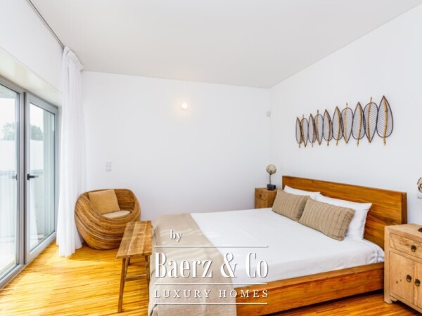photo 39 5 Bedroom Villa with Garden and Swimming Pool in Comporta