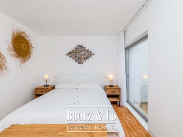 photo 45 5 Bedroom Villa with Garden and Swimming Pool in Comporta