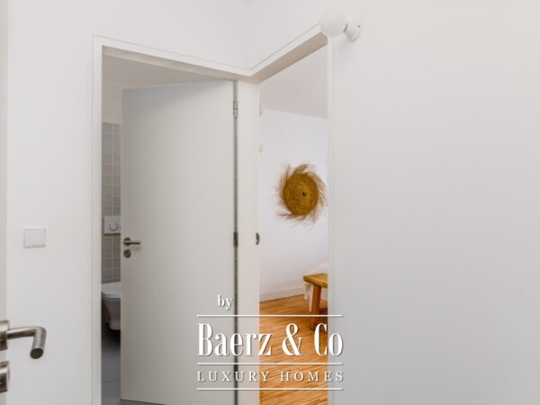 photo 47 5 Bedroom Villa with Garden and Swimming Pool in Comporta