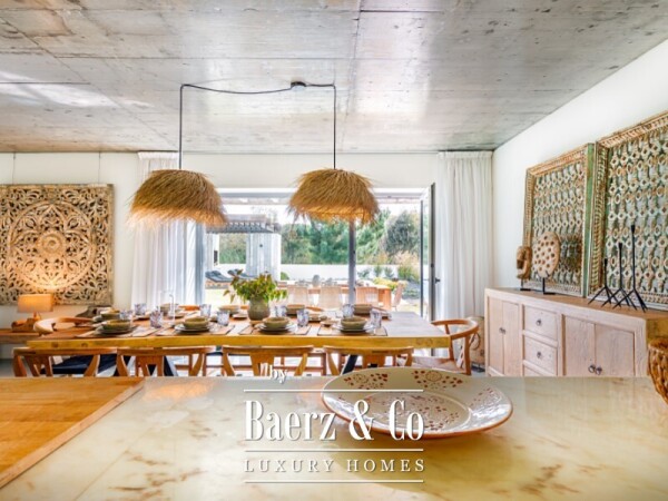 photo 49 5 Bedroom Villa with Garden and Swimming Pool in Comporta