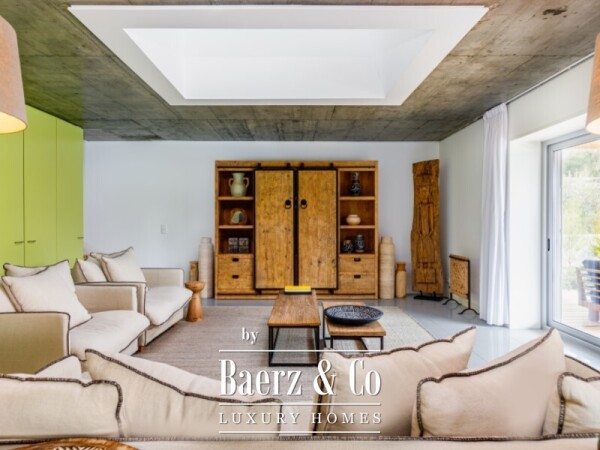 photo 54 5 Bedroom Villa with Garden and Swimming Pool in Comporta