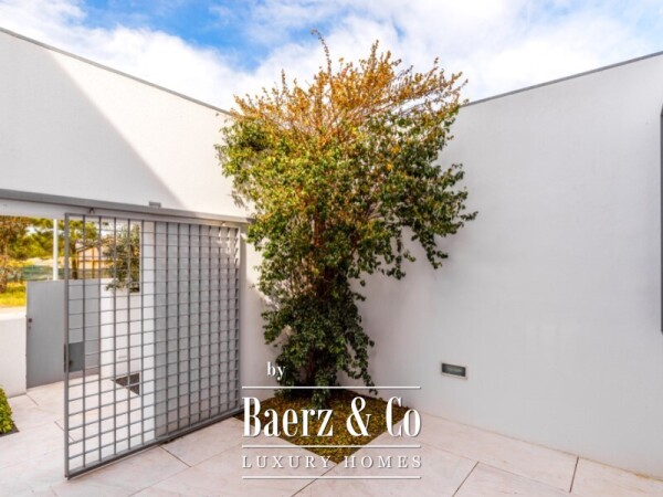 photo 57 5 Bedroom Villa with Garden and Swimming Pool in Comporta