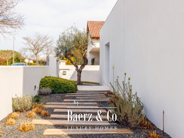 photo 58 5 Bedroom Villa with Garden and Swimming Pool in Comporta