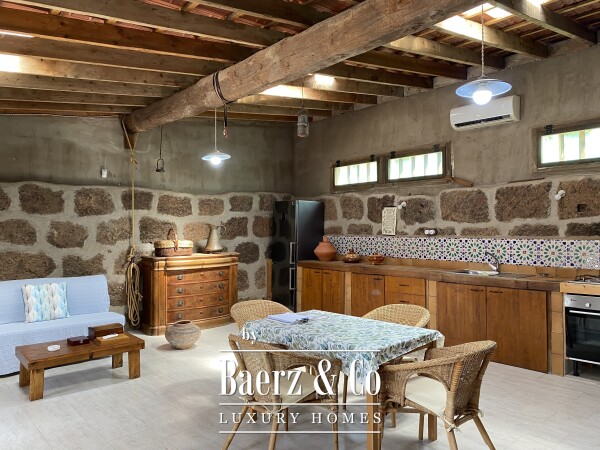 photo 34 Magnificent estate featuring family home and an organic banana plantation