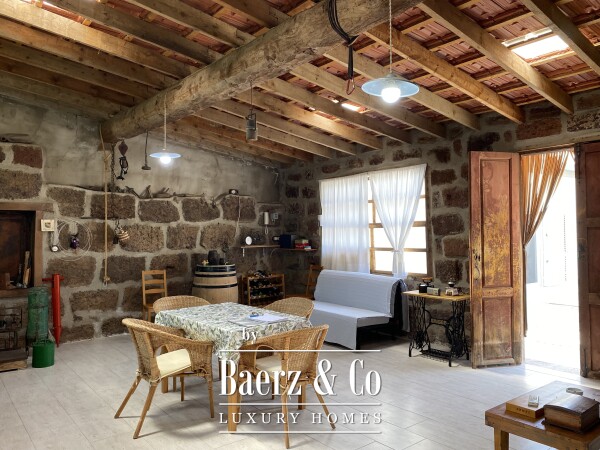 photo 36 Magnificent estate featuring family home and an organic banana plantation