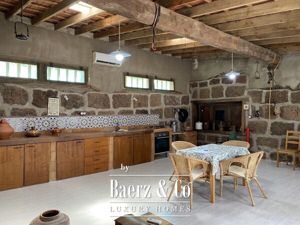 photo 37 Magnificent estate featuring family home and an organic banana plantation