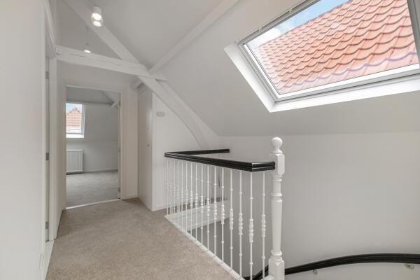 photo 39 Heemskerckstraat 24