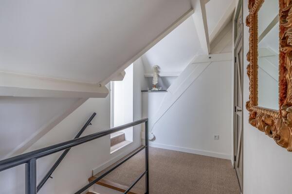 photo 33 Dorpsstraat 48