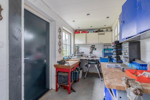 photo 108 Dorpsstraat 48