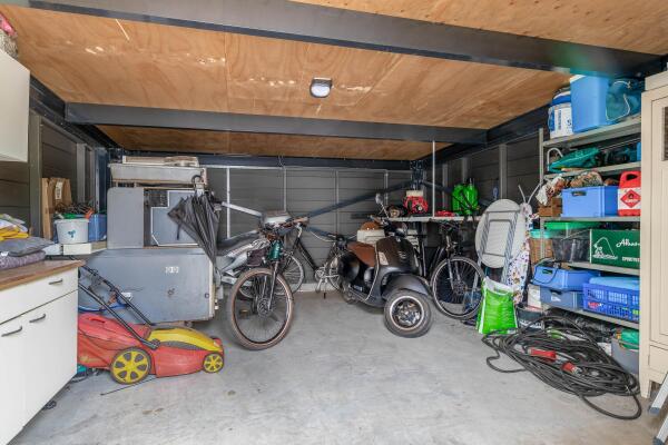 photo 109 Dorpsstraat 48