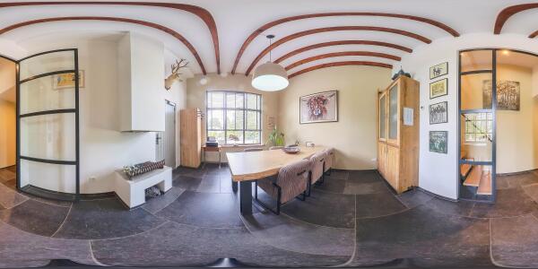 photo 132 Dorpsstraat 48