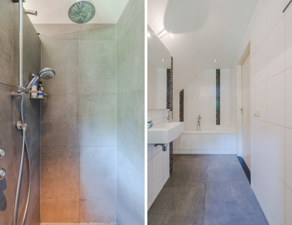 photo 36 Kleinwijk 14