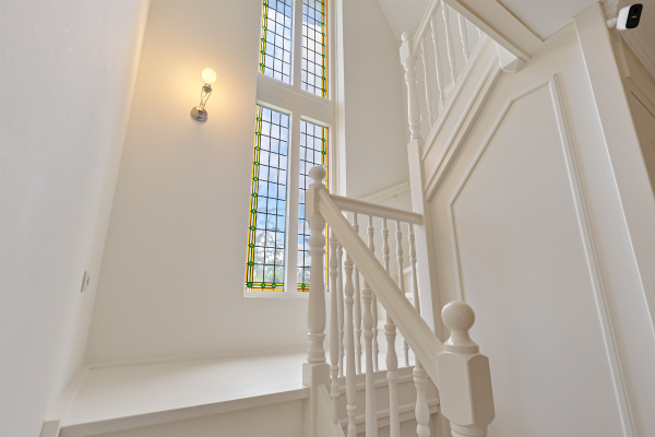 photo 24 Oosterbrink 5